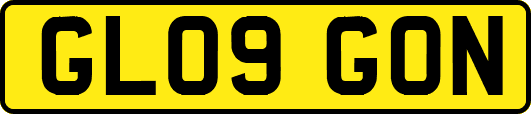 GL09GON