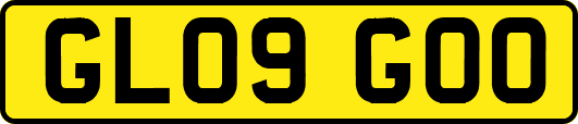 GL09GOO