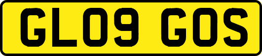 GL09GOS