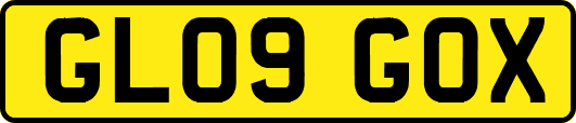 GL09GOX