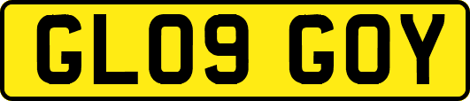 GL09GOY