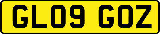 GL09GOZ