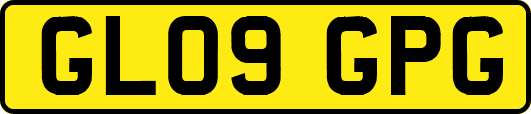 GL09GPG