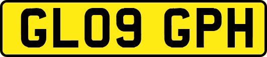 GL09GPH