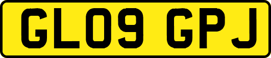 GL09GPJ