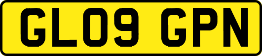 GL09GPN