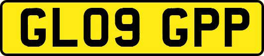 GL09GPP