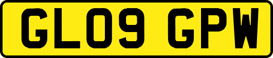 GL09GPW