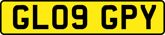 GL09GPY