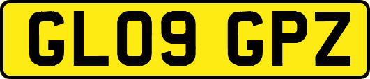 GL09GPZ