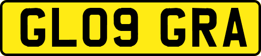 GL09GRA