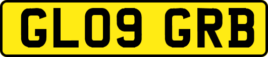 GL09GRB