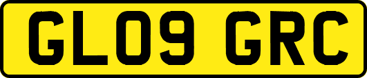 GL09GRC