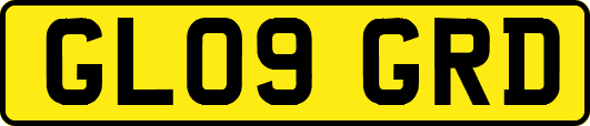 GL09GRD
