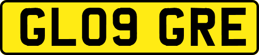 GL09GRE