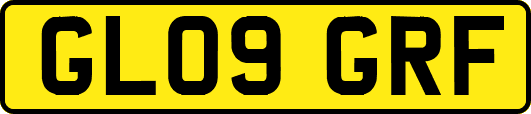 GL09GRF