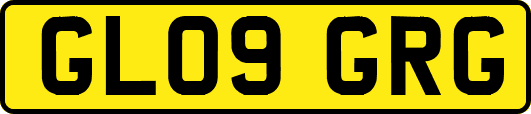GL09GRG