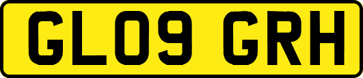 GL09GRH