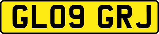 GL09GRJ