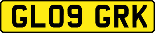 GL09GRK