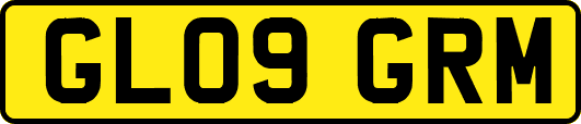 GL09GRM