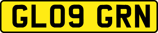 GL09GRN