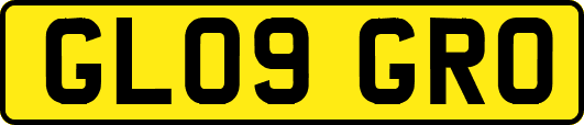 GL09GRO