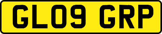 GL09GRP
