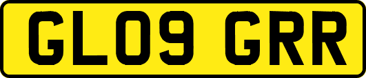 GL09GRR