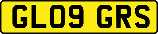 GL09GRS