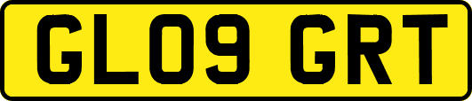 GL09GRT