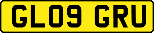 GL09GRU
