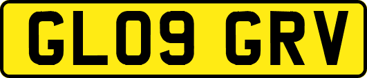 GL09GRV