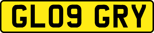 GL09GRY