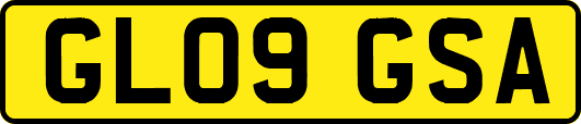 GL09GSA