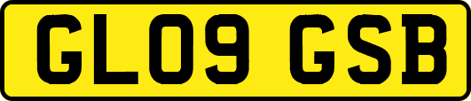 GL09GSB