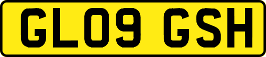 GL09GSH