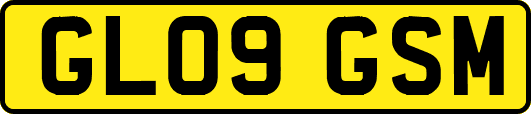 GL09GSM