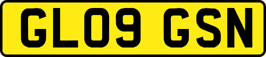 GL09GSN
