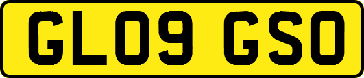GL09GSO