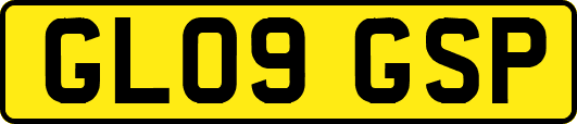 GL09GSP