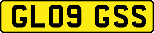 GL09GSS