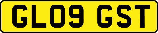 GL09GST