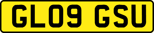GL09GSU