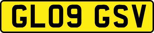 GL09GSV