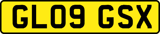 GL09GSX