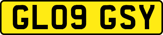 GL09GSY