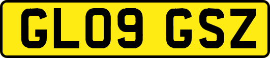 GL09GSZ