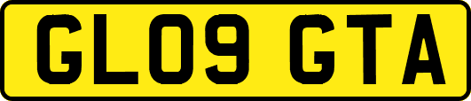 GL09GTA