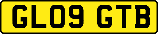 GL09GTB